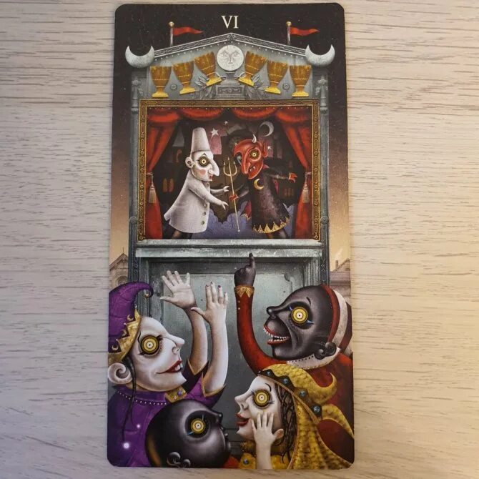 6 кубков безумная луна. 6 кубков безумная луна. 6 кубков безумная луна. 6 кубков безумная луна. девятка кубков таро безумной луны.