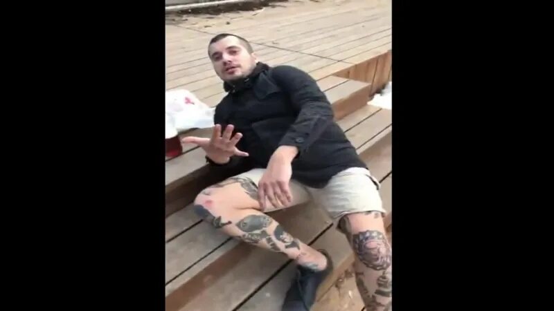 Первая жена паши техника. Ноги Паши техника.