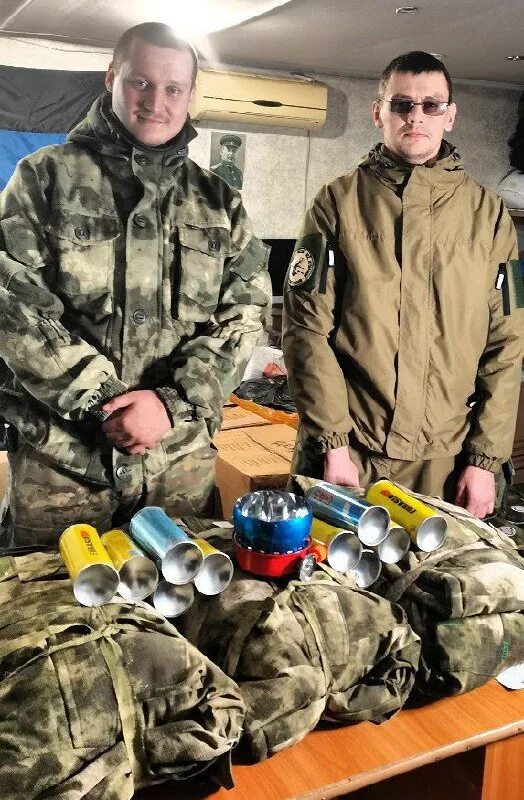 зимняя форма всу 2022. военное снаряжение и экипировка. военная форма всу ссо. экипировка ратник на донбассе. экипированный сотрудник урн.