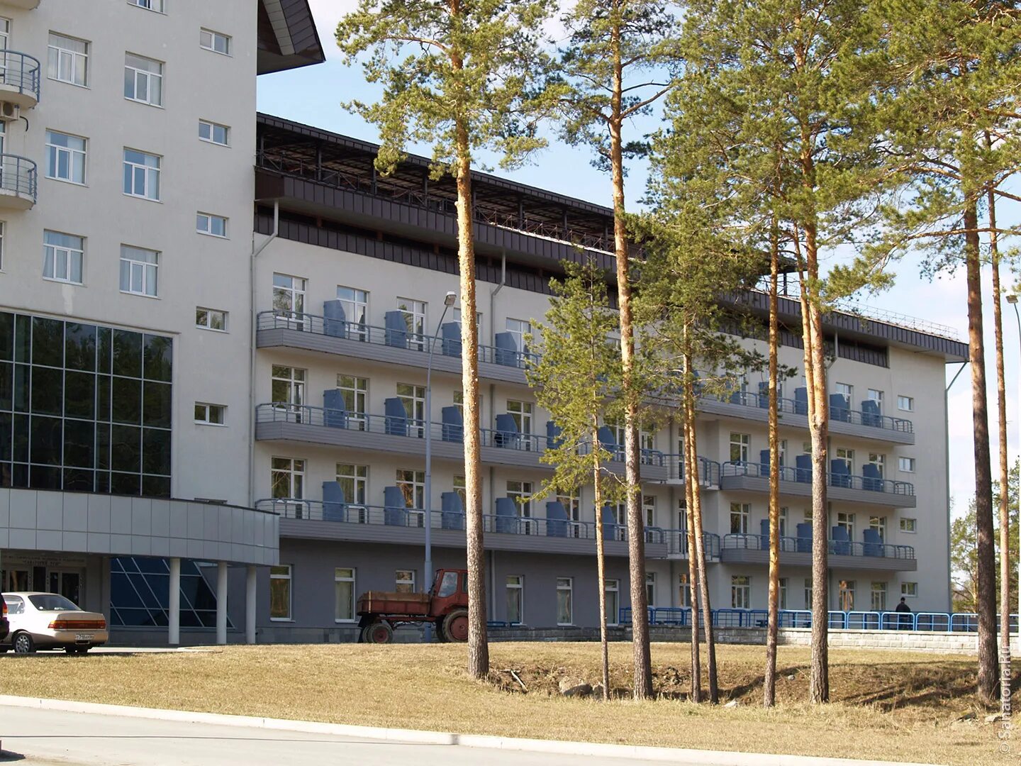 Санаторий руш нижний тагил корпуса. Санаторий руш нижний тагил официальный сайт. Профилакторий руш нижний тагил. Лагерь руш нижний тагил. Санаторий руш нижний тагил.