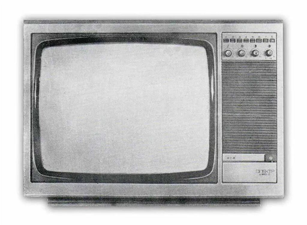 Спектр 733 телевизор. Телевизор электрон 61 тц 451. Телевизор темп ц-280д. Телевизор электрон ц 380 д. Телевизор спектр ц280д.