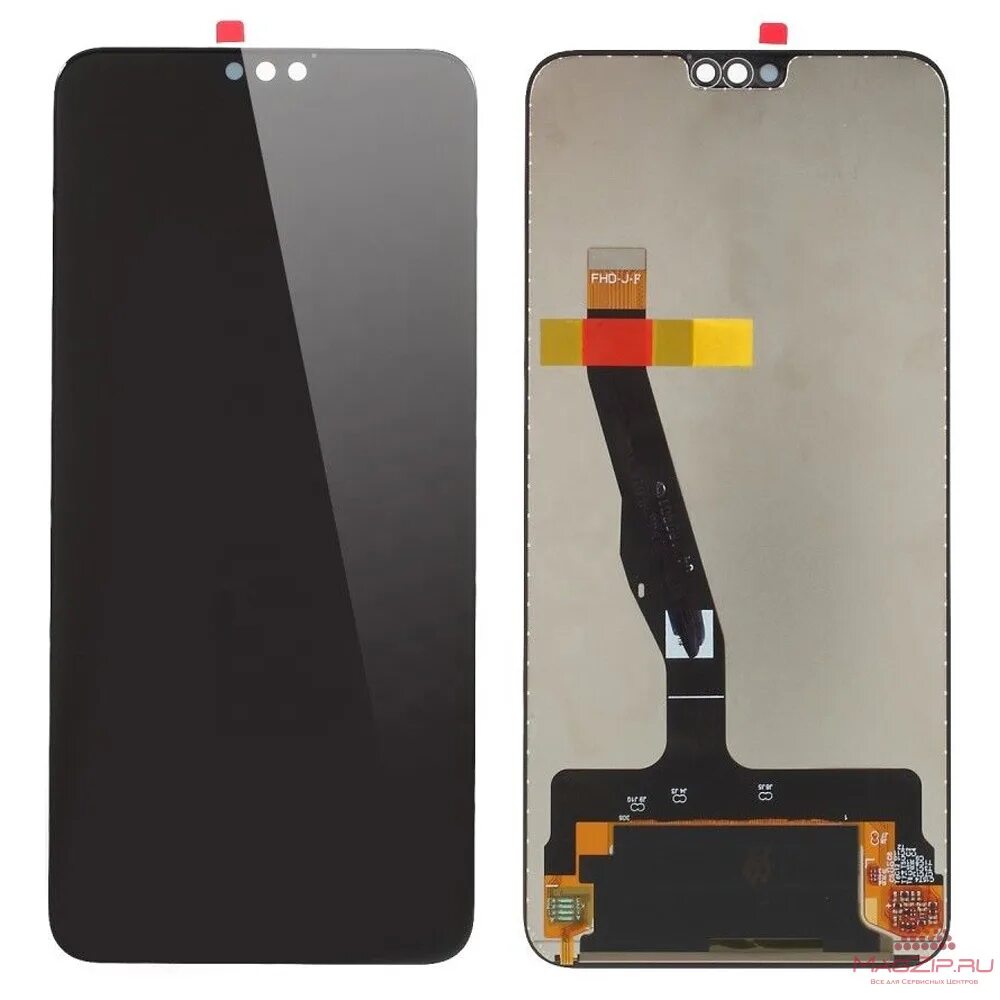 84 с вырезом. дисплей для huawei honor 10. экран honor оригинальный. экран honor оригинальный. дисплей для huawei honor 10 с отпечатком пальца в рамке.