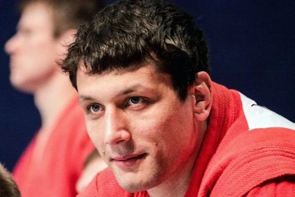 Артём осипенко самбо. Артём осипенко самбо. Артём осипенко самбо. Дворец единоборств осипенко брянск. Девятикратный чемпион мира по самбо артем осипенко.