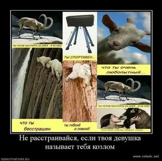 Подождите готово