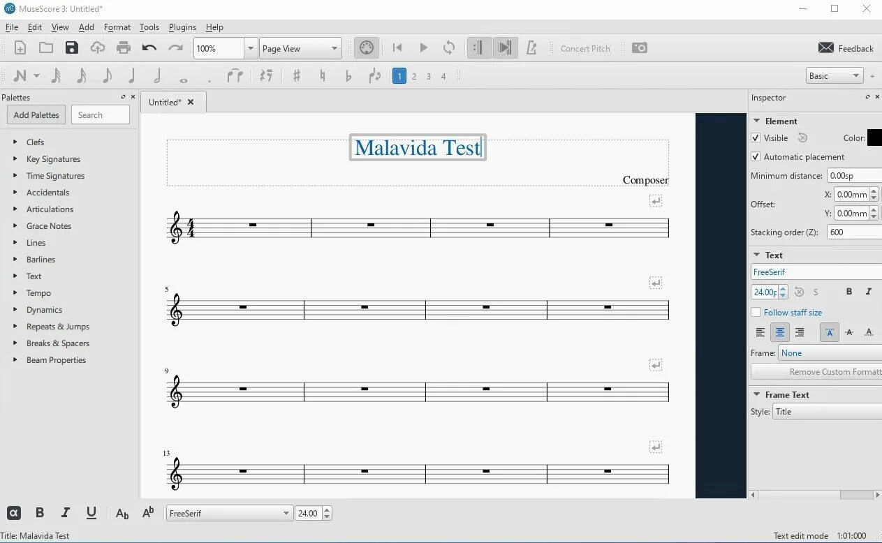 Musescore scores. Musescore. картинки musescore. палитра символов musescore. musescore график.