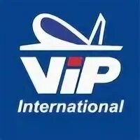 Турецкая компания VIP International. Вип Интернешнл продукция. Компания International. Вип интернационал продукция каталог.
