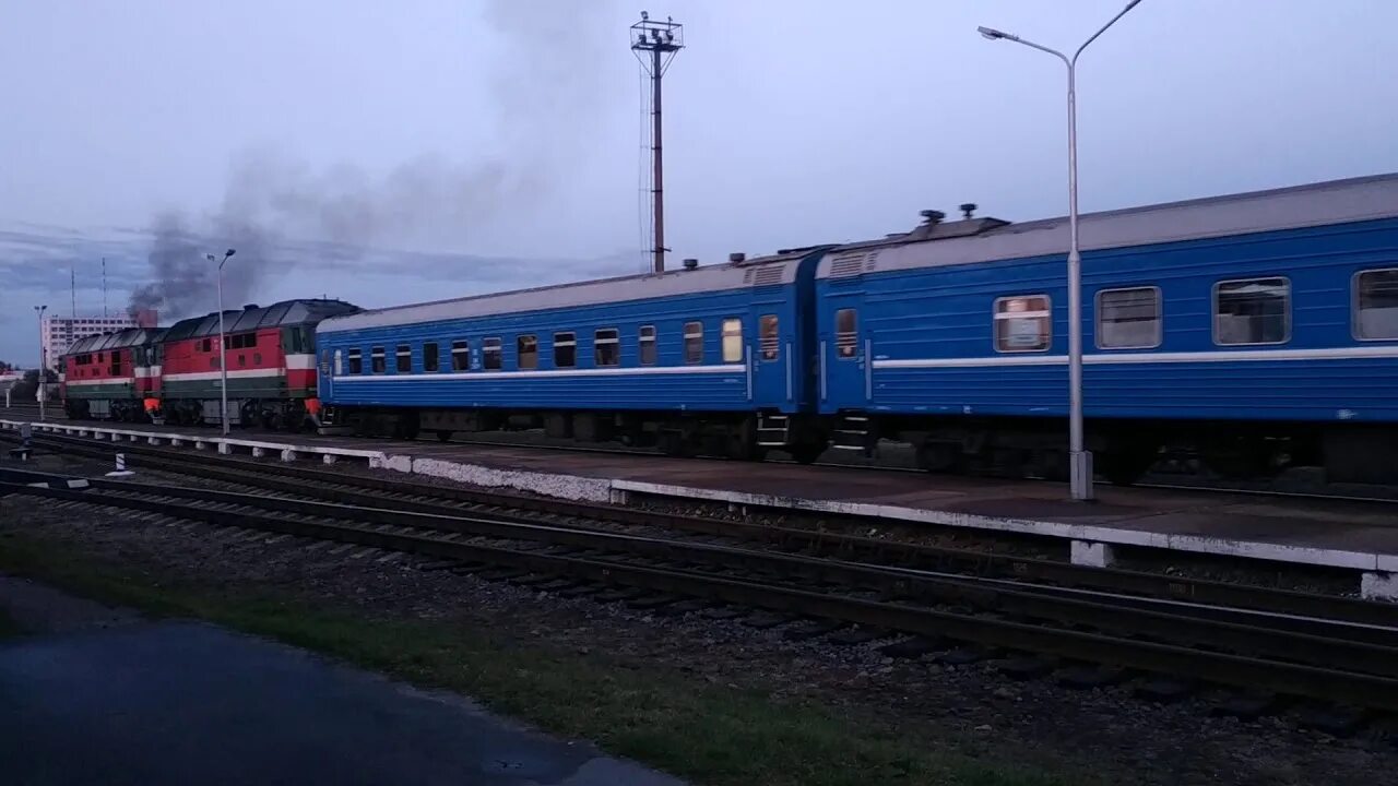 Спб белоруссия поезд. Станция Рогачев. Поезд 083а Санкт-Петербург Гомель. Поезд Санкт-Петербург Гомель РЖД. ЖД станция рогачёв.