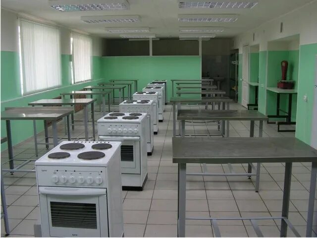 Березниковский политехнический техникум березники. Березниковский техникум профессиональных технологий. Бтпт. Березниковский политехнический техникум березники. Березниковский техникум профессиональных.