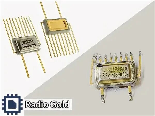 радио голд новокузнецк. радио голд новокузнецк. радио голд новокузнецк. радиодетали к140уд2б. радио голд новокузнецк.