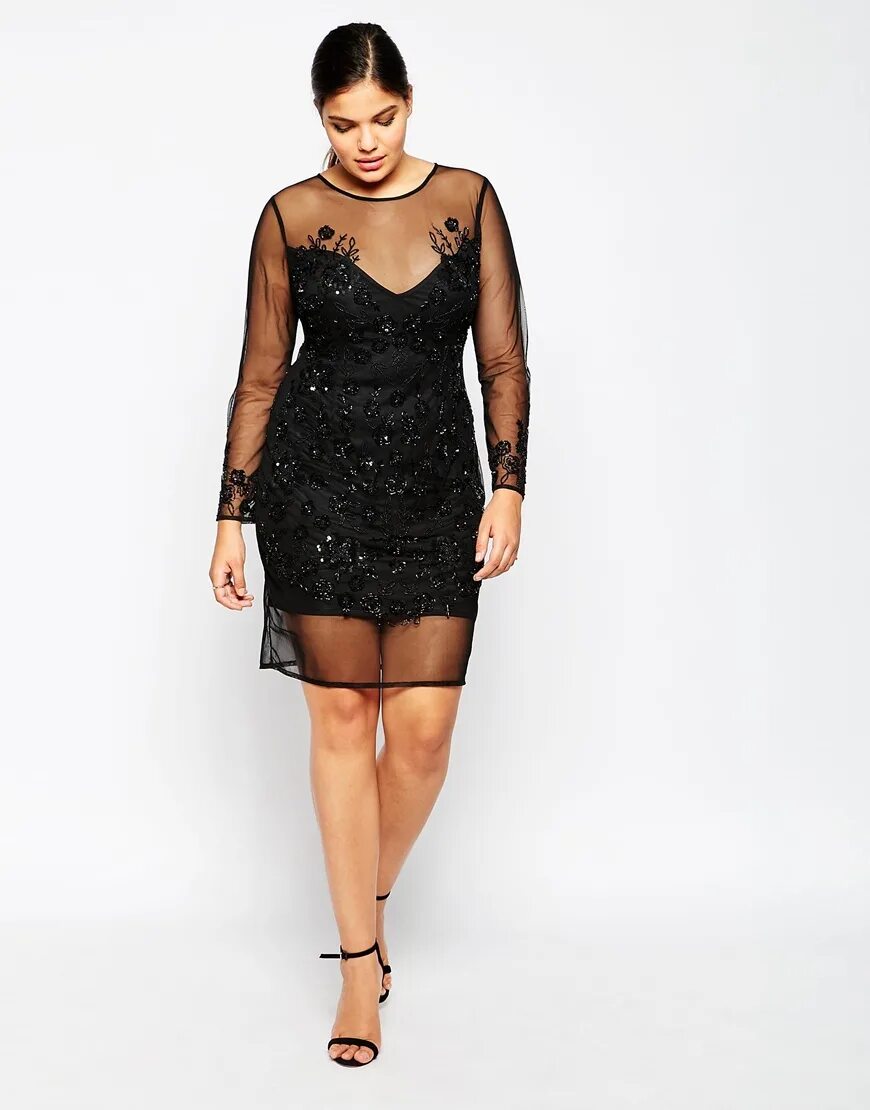 образ на корпоратив 2024 для полных девушек. новогодний наряд для полных девушек. наряд на корпоратив для полных девушек. образ на корпоратив 2024 для полных девушек. кожаный платья стильные для полных.