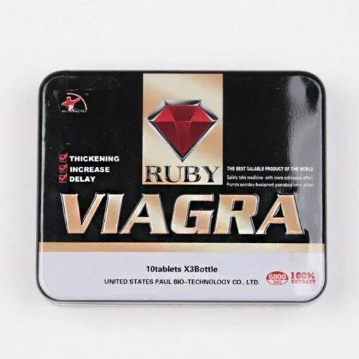 Ruby viagra Рубиновая виагра. Жидкая виагра для мужчин. Мощная виагра для мужчин. Рубиновая виагра (Ruby viagra) 30 шт. Домашняя виагра для мужчин