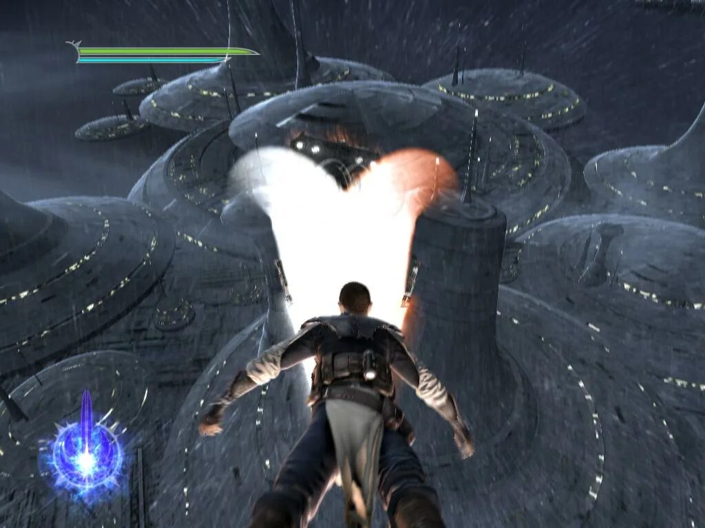 Star wars unleashed 2 моды. Star wars unleashed 2 моды