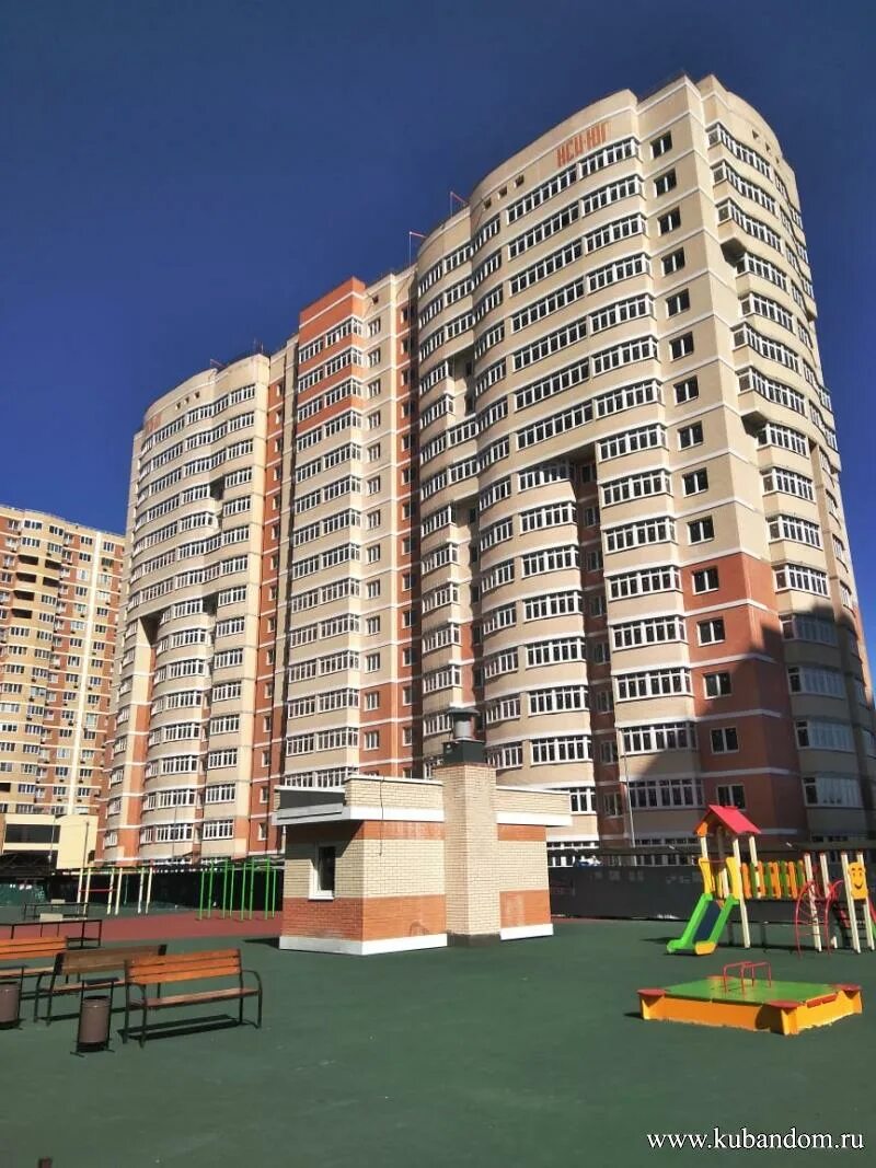 Краснодар улица репина 22. Репина 28 краснодар. Проезд репина 22. Репина 5 краснодар. 3/1, корп.