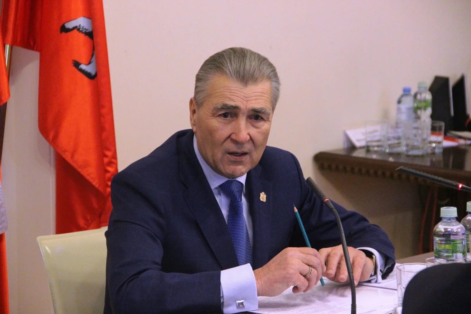 главы районов перми. глава администрации ленинского района перми. глава ленинского района перми. главы районов перми. глава администрации кировского района пермь.