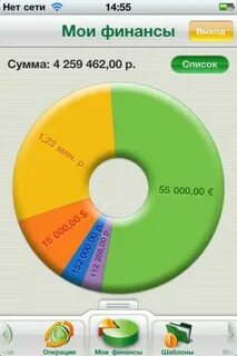 Онл йн