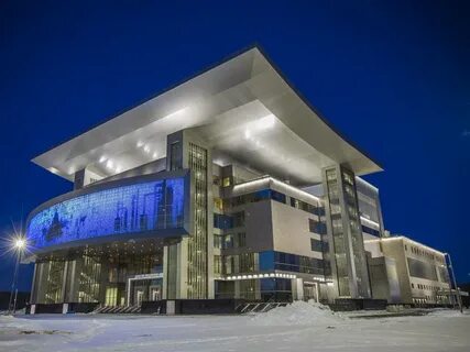 Нефтяник сургут сайт