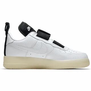 Nike air force qs
