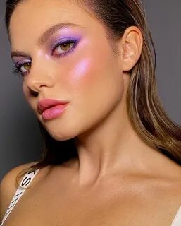 Color make up