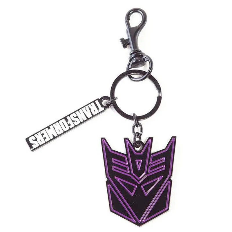 Ключ transformer. Hasbro Transformers Keychain. Брелок the Transformers Keychain. Брелок Десептикон. Брелок трансформеры Прайм.