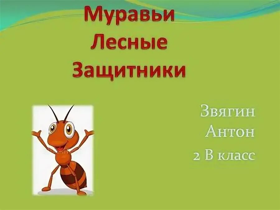 путешествие муравьишки. как домой спешил бианки. муравьишка занемог и бедняжка сразу слег подчеркнуть орфограммы. "как муравьишка домой спешил". муравьишка окружающий мир 1 класс.