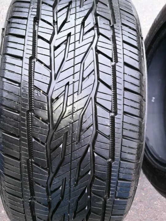 Шины continental lx2. Continental 285/60r18 116v conticrosscontact lx2 tl fr. continental conticrosscontact lx2. continental conti cross contact lx2 r18 285/60 116v fr. r18 285/60 continental crosscontact lx2 116v.