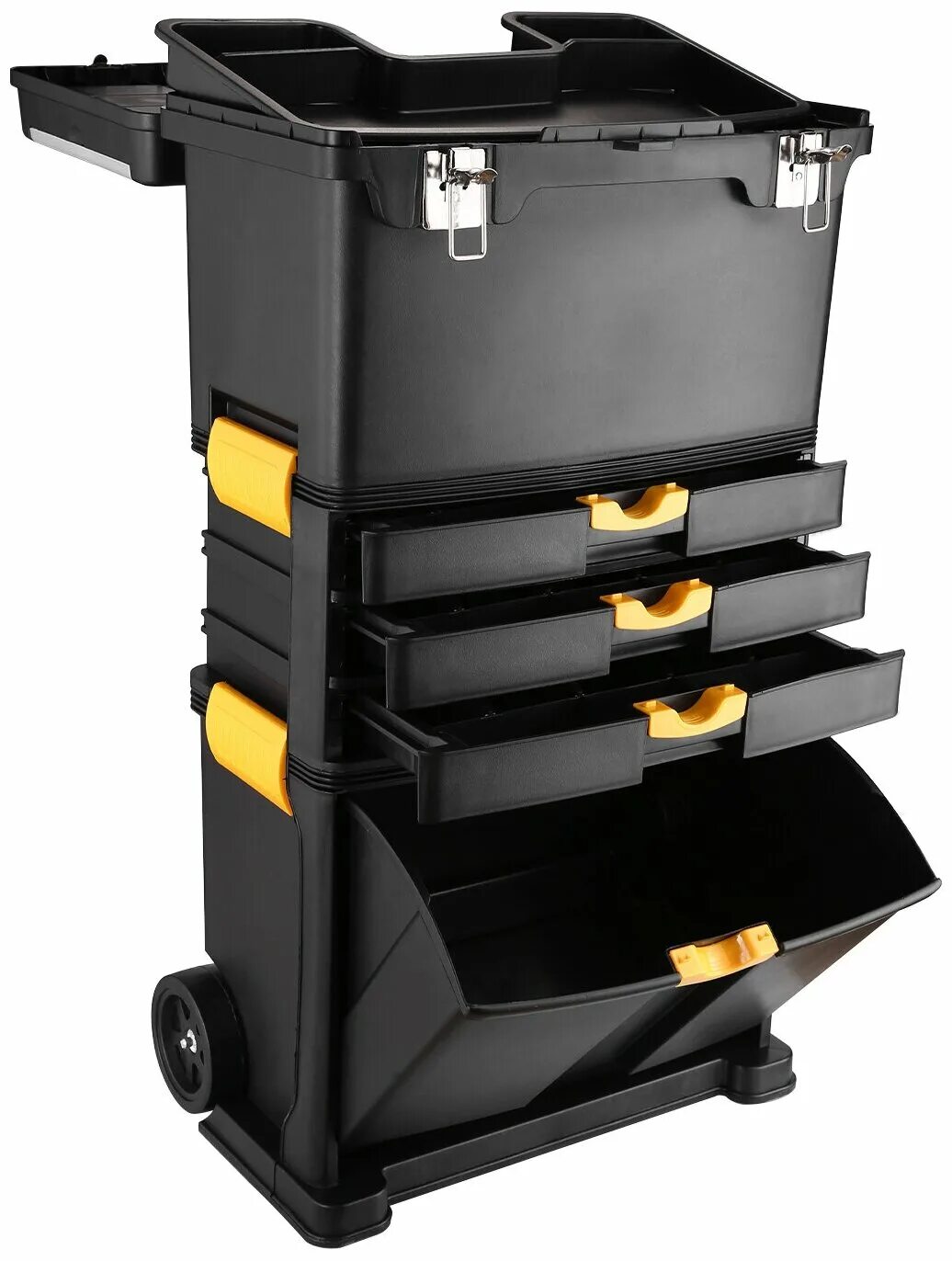 Deko dktb42. чемодан кейс для инструментов deko dktb49. ящик для инструмента deko dktb31. ящик для инструментов deko. ящик для инструментов deko dktb25 065-0830.