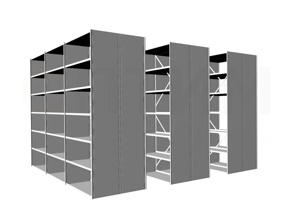Стеллаж металлический для документов. Стационарный архивный стеллаж 2395*1200*600. Стеллажи архивные Практик SBL. Стеллаж архивный Промет. Стеллаж архивный передвижной СПУ 2.2.
