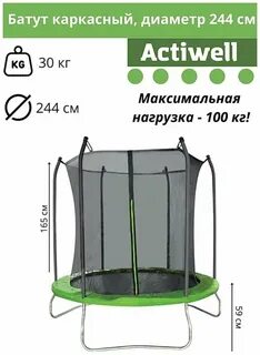 Диама отзывы