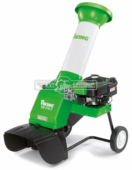 Viking садовая измельчитель. Измельчитель viking gb 370.2. измельчитель бензиновый viking gb 370 4.5 л.с.. viking измельчитель садовый бензиновый. измельчитель садовый штиль 370.