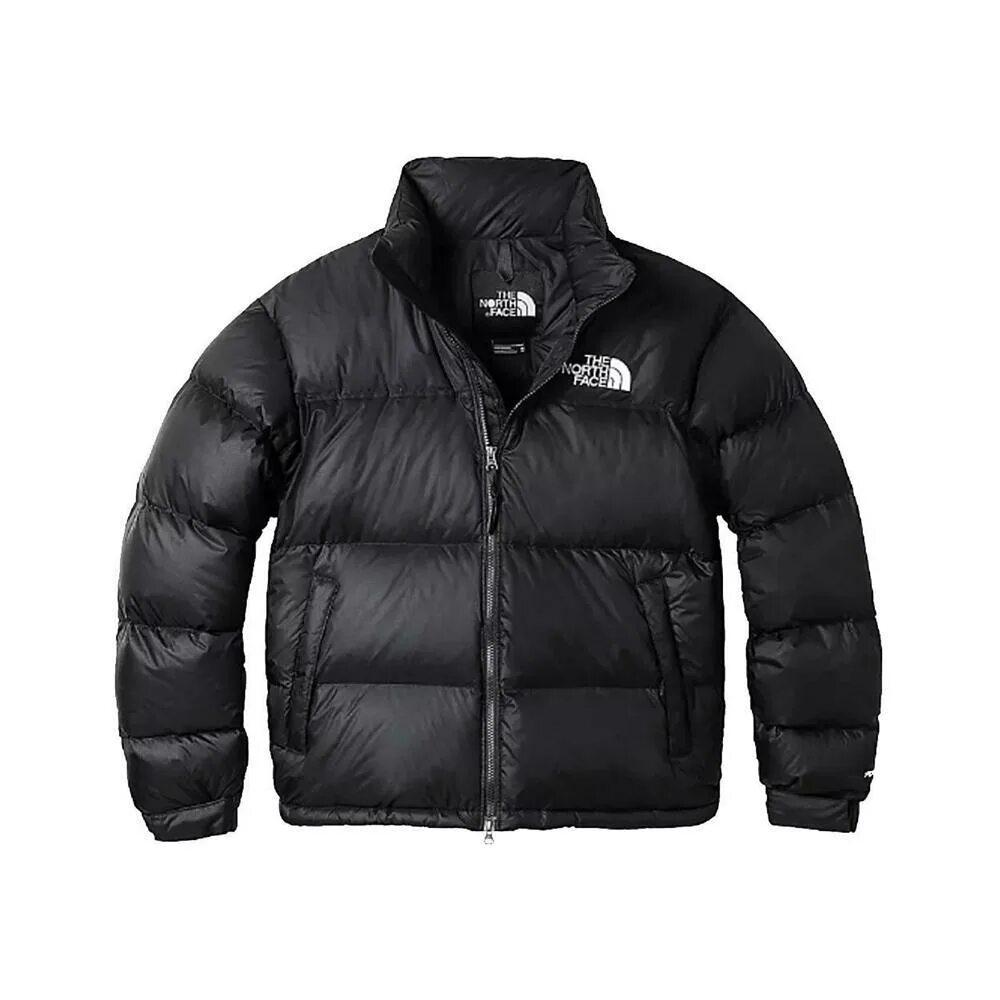 Капишоп. Пуховик the North face 700 Nuptse. Пуховик the North face 1996 Nuptse Jacket черный. Пуховик the North face 700 черный. Пуховик the North face 700 Nuptse 1996.