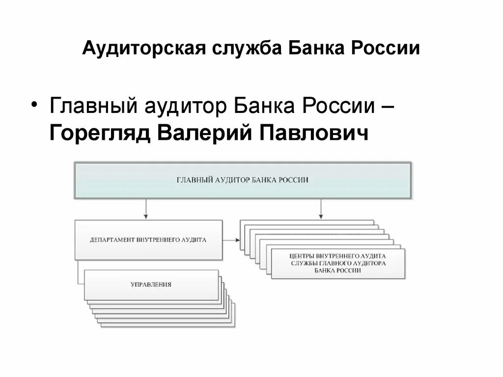 Проверка цб рф. Главный аудитор банка России. Аудит ЦБ РФ. Служба банка России.