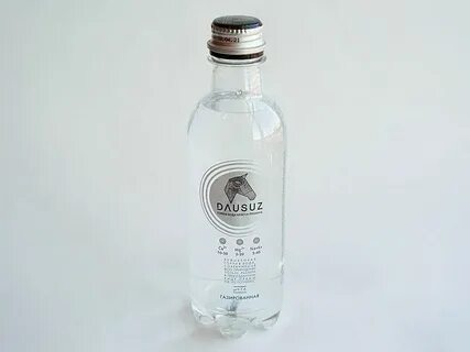 Кофеин тюмень