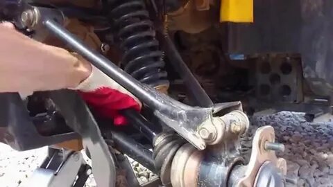 Что такое люфт в мотоцикле