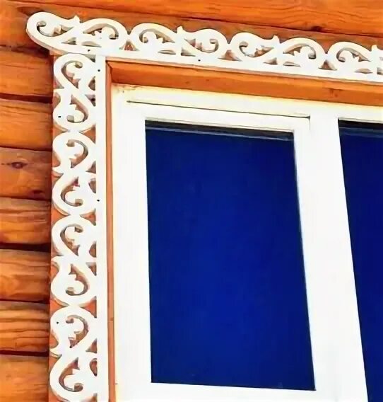 Наличники на окна пластиковые. Резные наличники на окна. Наличники на окна. Наличники на окна пластиковые. Наличник для пластиковых окон наружный.