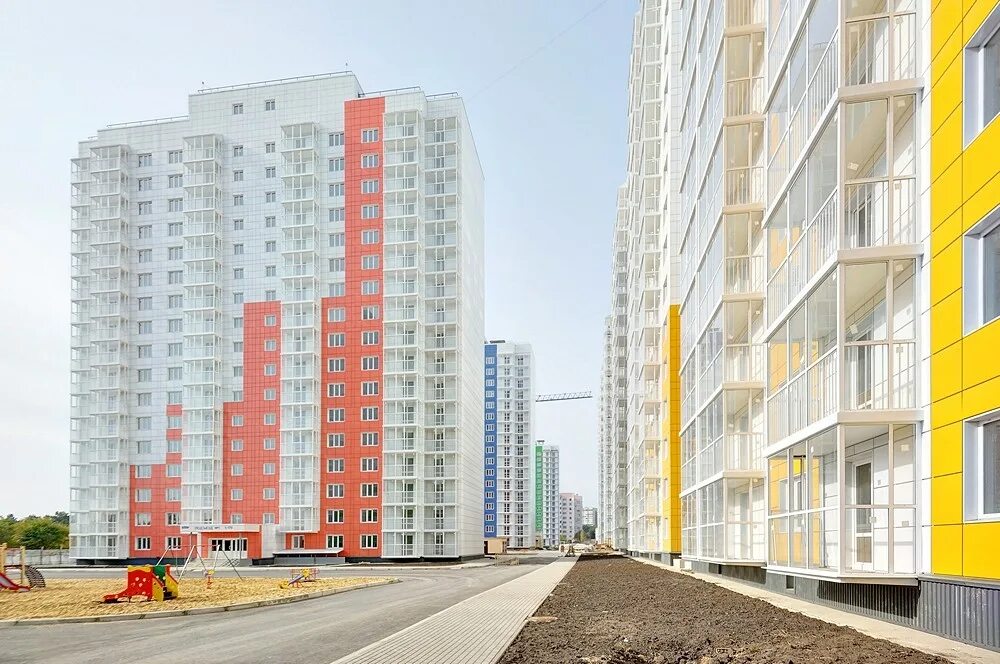 45 стрелковой дивизии 259 воронеж. Ул. 45 стрелковой дивизии 259 1 воронеж. Жк комплекс цветной бульвар воронеж. 45 стрелковой дивизии 259 воронеж.