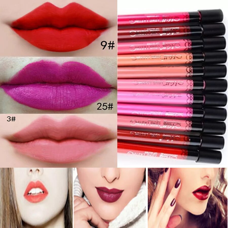 Matte Lip Gloss помада. Губная помада жидкая Gloss. Mac косметика блеск для губ и помада Matte Lipstick Lipgloss. Жидкая матовая губная помада. Матовые помады для губ отзывы