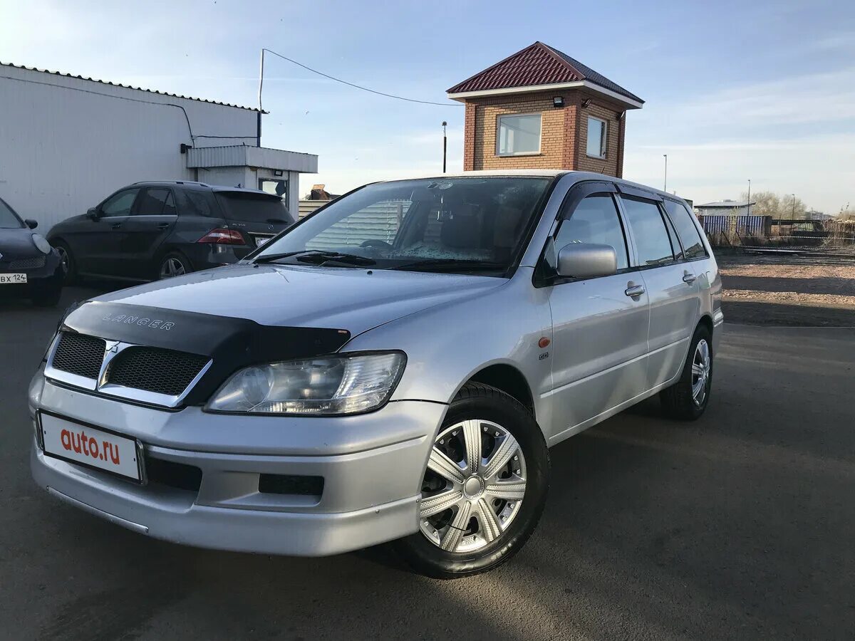 Mitsubishi lancer 2001. Mitsubishi Lancer Cedia 2001. Митсубиси Лансер 2001. Митсубиси Лансер 2001г. Мицубиси Лансер цедия 2001.