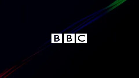 Getting bbc