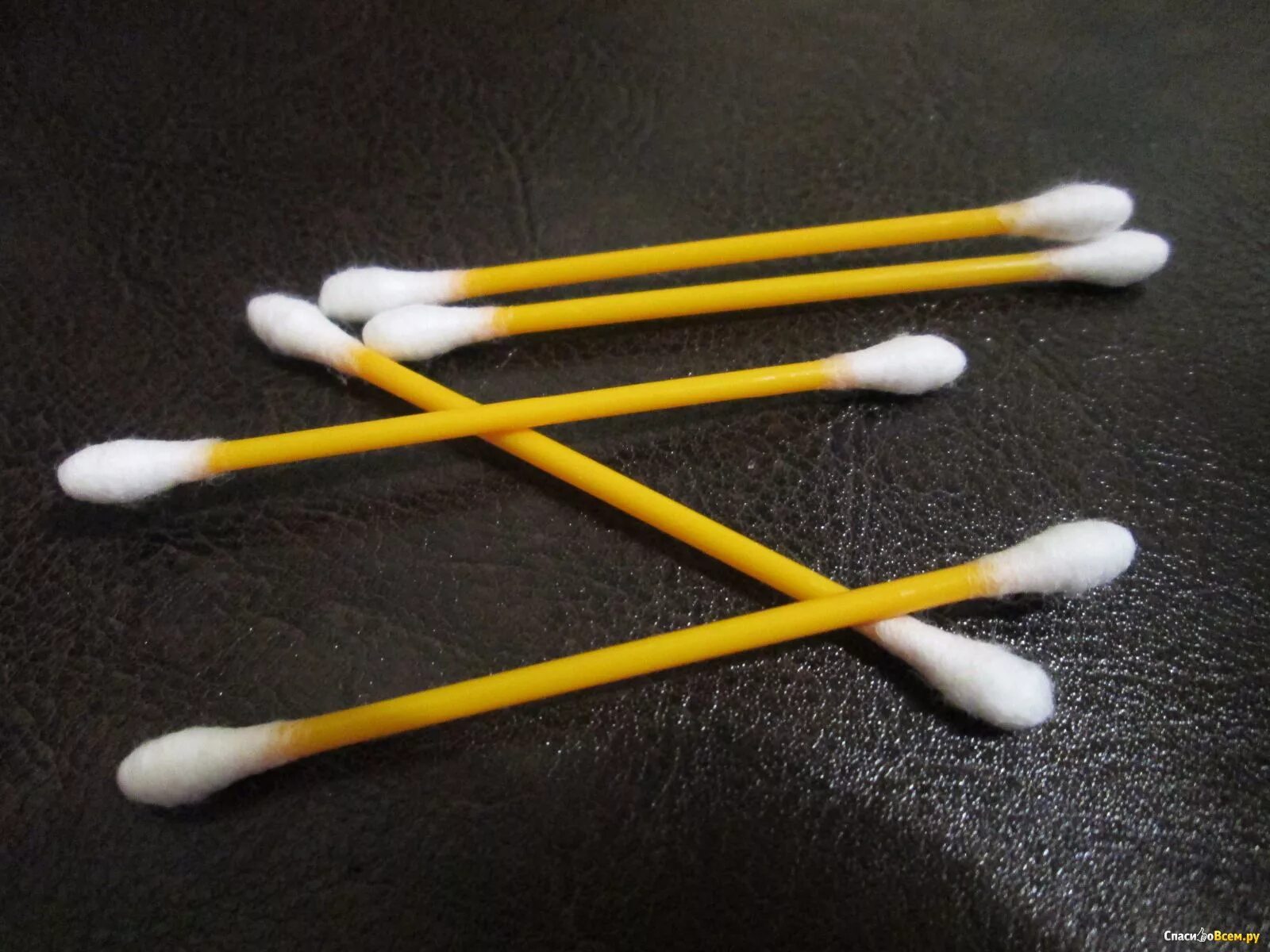 Котик с палочкой во рту. Мем кот с палочкой. Кошка ватная палочка порода. Safira ватные палочки (пакет) 1/200/42. Гнойный отит отодектоз.