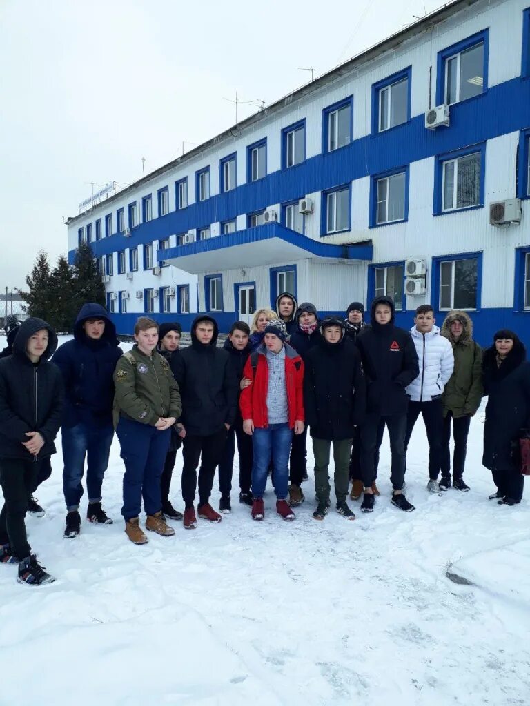 муп мщв щелково. муп водоканал щелково официальный сайт. сотрудники администрации щелково. муп межрайонный щелковский. водоканал щелково.