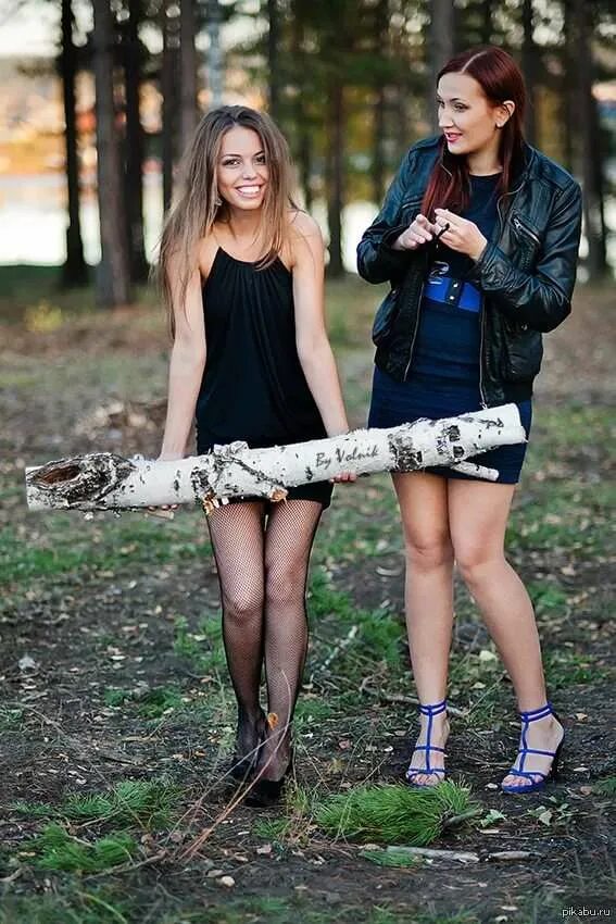 Прикол есть у девушка. Шутки про девочек. Анекдоты про девушек. Шутки про девушек. Прикол есть у девушка.