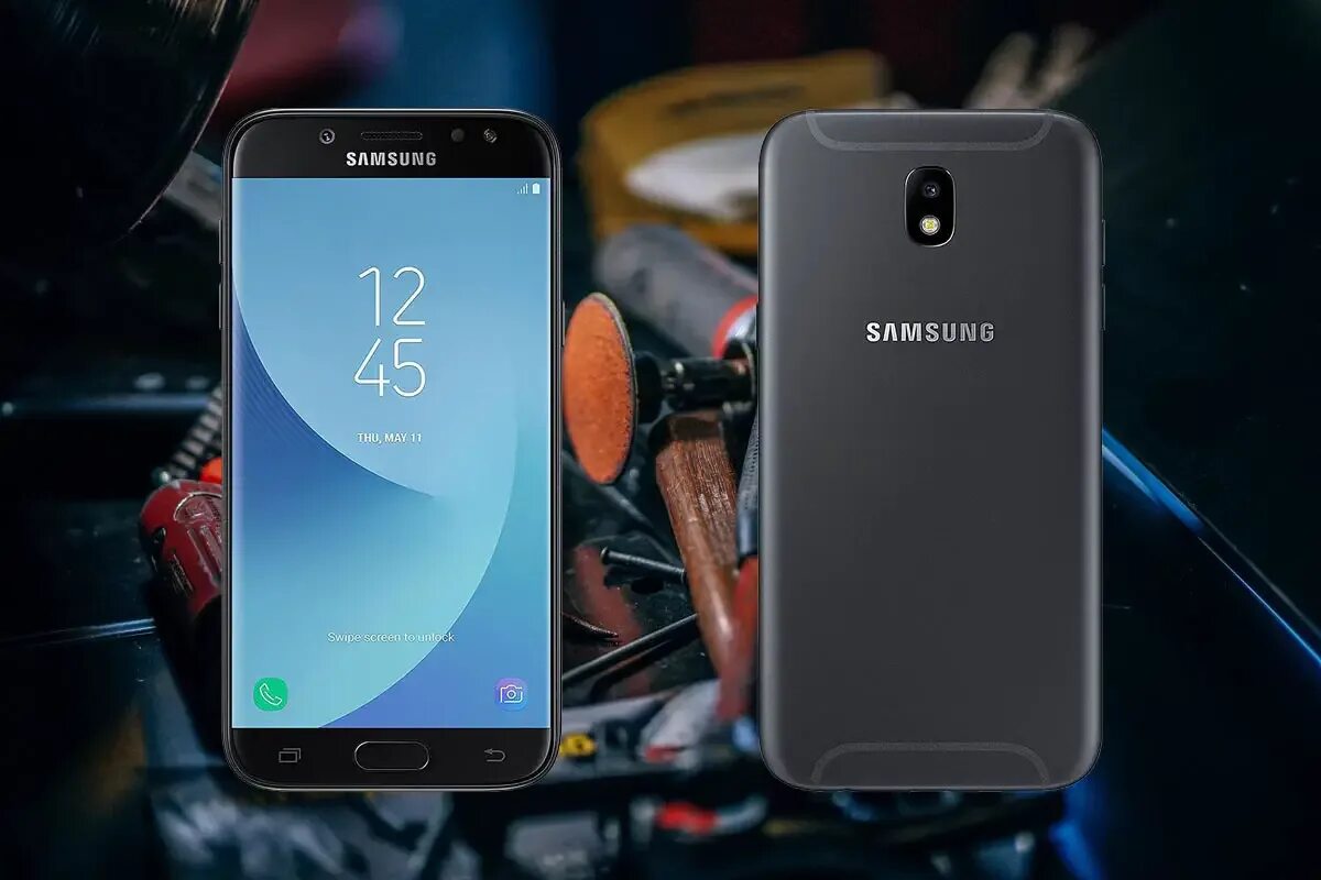 Samsung galaxy j7 купить. Samsung Galaxy j7 2017. Samsung Galaxy j7 Pro 2017. Samsung Galaxy j7 Pro. Samsung Galaxy j730 2017.