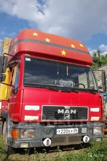 Man 8 man 3