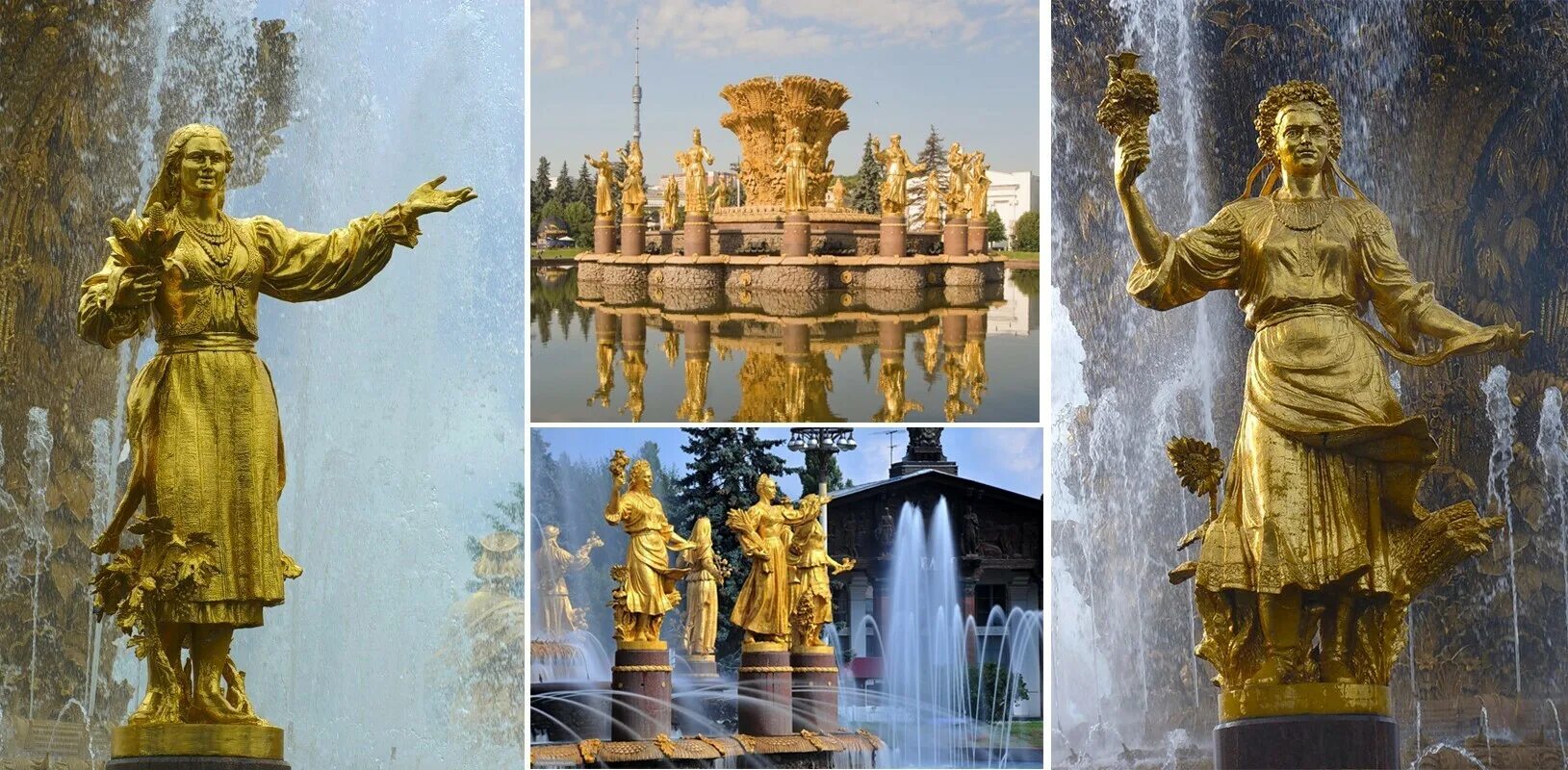 Как изначально назывался фонтан дружба народов. Вднх фонтан дружбы народов молдавия. фонтан дружбы народов статуя молдова. фонтан дружба народов карело финская. вднх фонтан дружбы народов статуи молдавия.