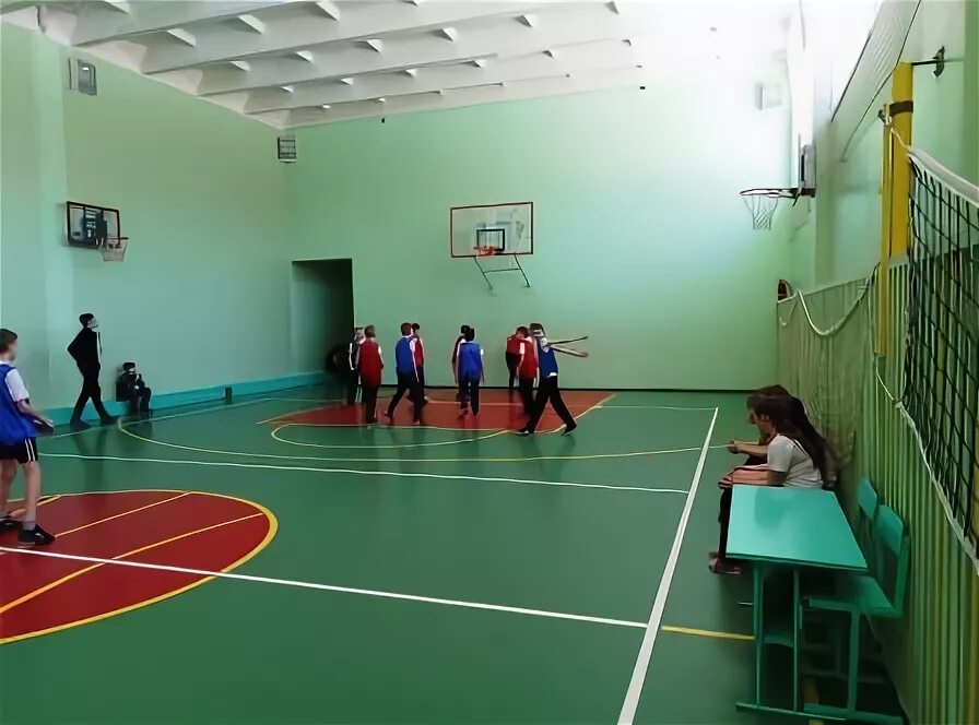 Мбоу лицей номер 5. Школа-лицей 5 елец. Лицей 5 елец. Мбоу лицей номер 5. Лицей 5 воронеж фото.
