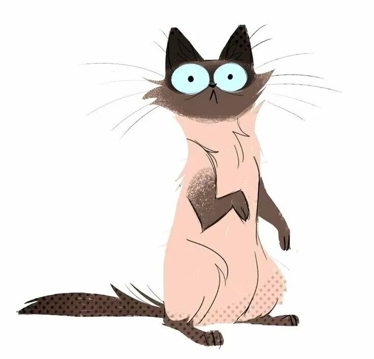 Кот иллюстрация. Мультяшный кот. смешные мультяшные коты. кошки мультяшные прикольные. веселый кот мультяшный.