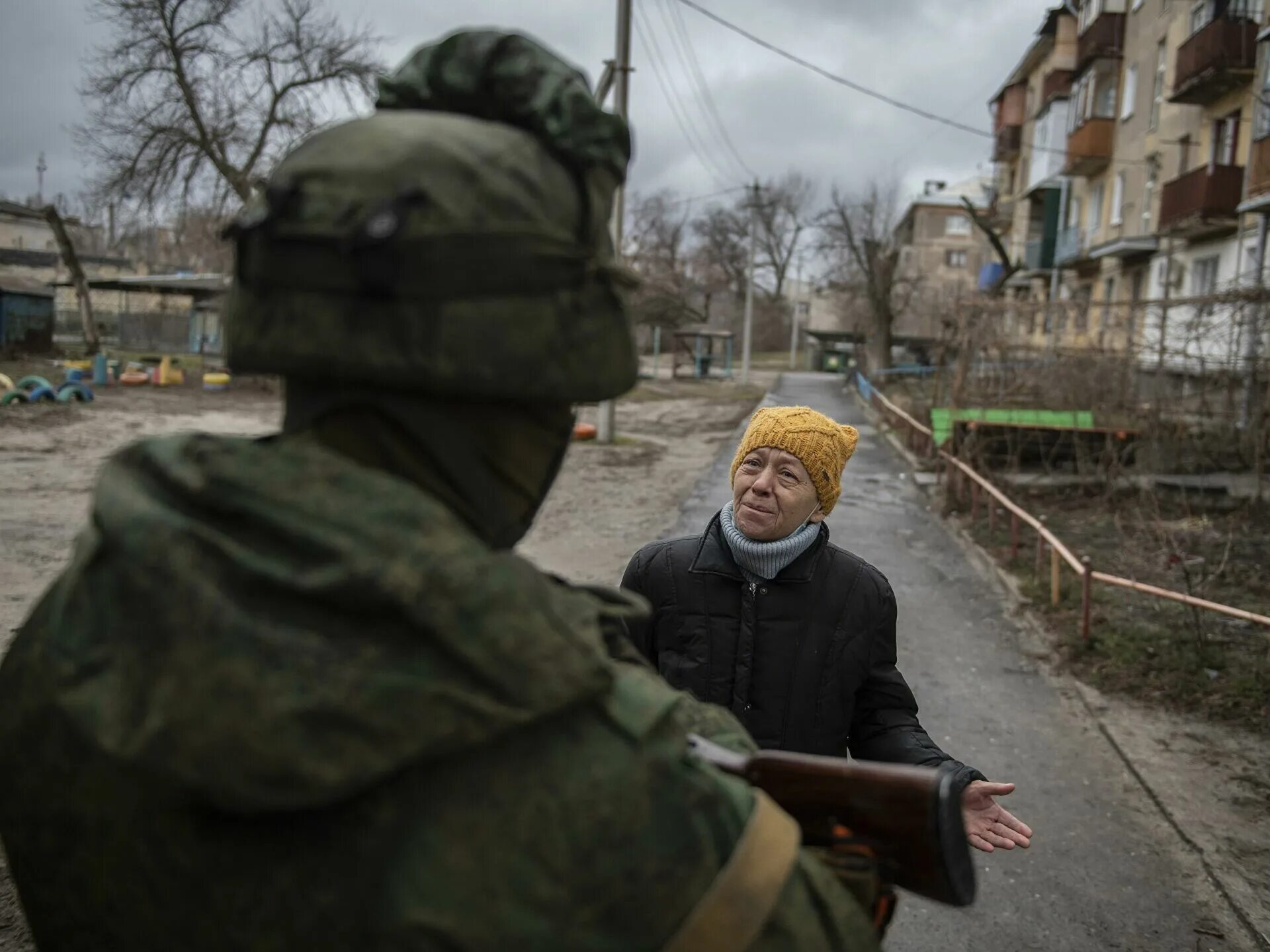 Новости с фронтов операции. Украинские военные. Российские солдаты на Украине. Боевые действия на Украине. Спецоперация на Украине.