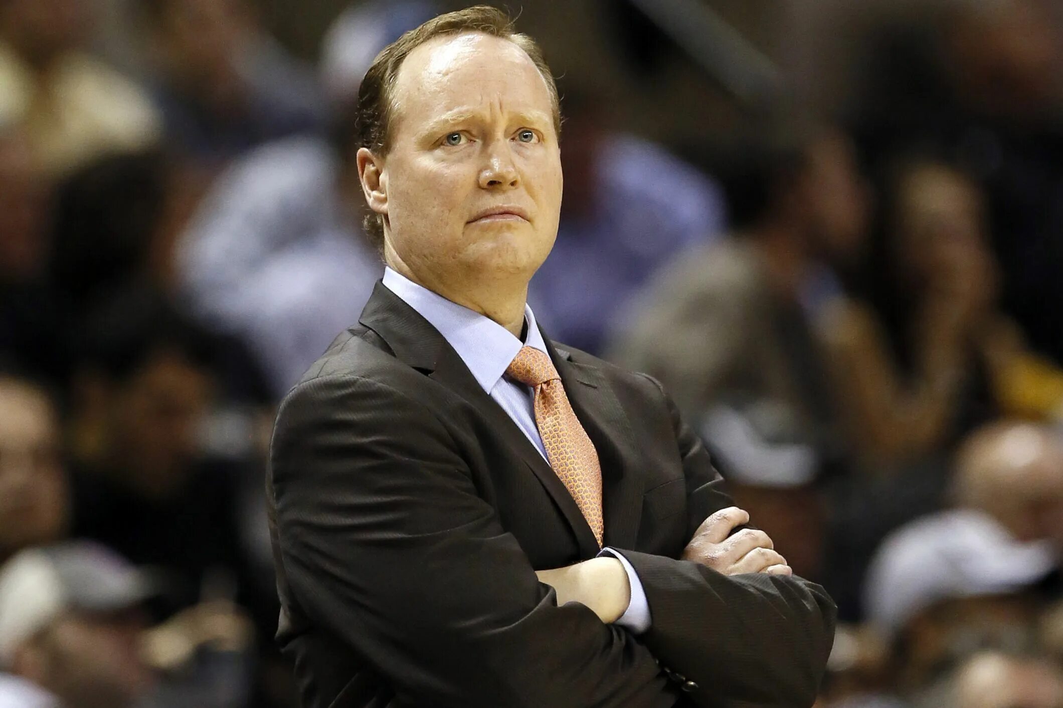 Награда лучшему тренеру года фифа. Тренер года. Тренер сборной германии лев. Леонид слуцкий. Тренер года 2014.