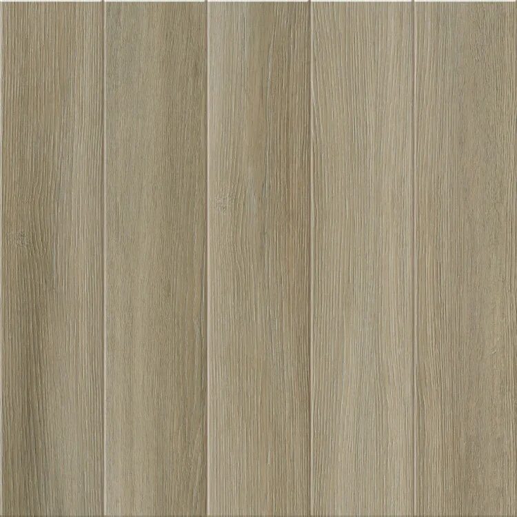 керамогранит 1200х600 дуб. дерево 600 600. плитка под дерево 60*60. дуб фудзита. вестерос плитка керамин.