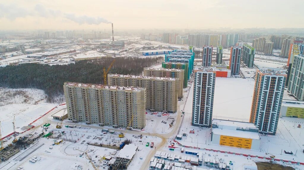 Лыжный переулок ЖК Шуваловский. ЛСР Шуваловский. ЖК Шуваловский Питер. Лср северо запад